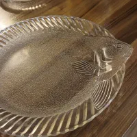 ظرف میوه خوری و شیرینی خوری|ظروف سرو و پذیرایی|مشهد, هفت تیر (آب و برق)|دیوار