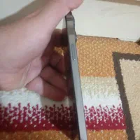 آیفون 13پرومکس فیک