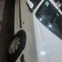 پارس سال مدل ۹۴|خودرو سواری و وانت|ورامین, ورامین|دیوار