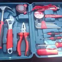 ست ابزار رونیکس|ابزارآلات|تنکابن, |دیوار