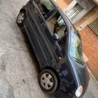 خودرو mvm 110|خودرو سواری و وانت|شیراز, ملاصدرا|دیوار