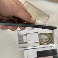 Note12poro 256G|موبایل|گرمسار, |دیوار