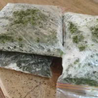 فلافل ابادان|خدمات پذیرایی، مراسم|اردکان, |دیوار