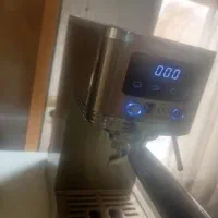 قهوساز|سماور، چای‌ساز، قهوه‌ساز|اصفهان, سپاهان‌شهر|دیوار