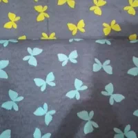 پارچه خیاطی متری ۲۰۰ تومان