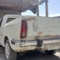 پیکان مدل۹۰