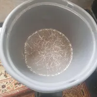 پلوپز ناسیونال|اجاق گاز و لوازم برقی پخت‌وپز|اردبیل, |دیوار
