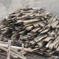 تخته چوپ قالب بندی