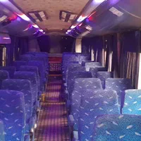 اتوبوس دربستی زیر قیمت|خدمات حمل و نقل|تهران, فلسطین (میدان انقلاب)|دیوار