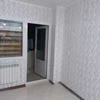 اپارتمان|فروش آپارتمان|همدان, |دیوار