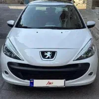 ۲۰۷پانامرا مدل ۱۴۰۲