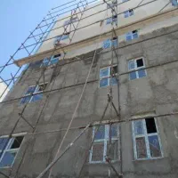 سیمانکاری دیوار چینی و...|خدمات پیشه و مهارت|اردبیل, |دیوار