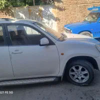x33|خودرو کلاسیک|ارومیه, |دیوار