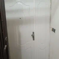 فروش آپارتمان 126متری|فروش آپارتمان|مشهد, شهید مطهری|دیوار