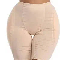 گن پروتز بغل ران و ژل چربی سوز سه روزه اصل|لباس|قرچک, شهرک طلائیه|دیوار