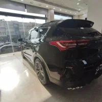 فیدلیتی الیت 404 صفر آماده تحویل|خودرو سواری و وانت|تهران, عباسآباد|دیوار