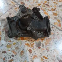 دیسک و صفحه کلاچ و وسایل پراید و لاستیک پراید|قطعات یدکی و لوازم جانبی|اهواز, کیانپارس |دیوار