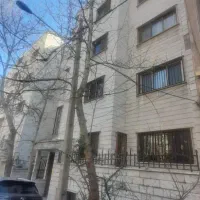 وزرا کلنگی 400 متری