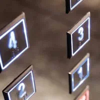 سرویس و نگهداری ،نصب و فروش انواع آسانسور|خدمات پیشه و مهارت|قم, بلوار امین و ساحلی|دیوار