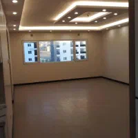 اجاره واحد ۱۰۰ متری شهرک بهشتی