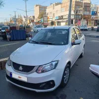 ساینا s مدل 403 مشابه صفر