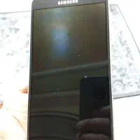 گوشی سامسونگ galaxy note 4|موبایل|شیراز, شهرک گلدشت حافظ‎|دیوار