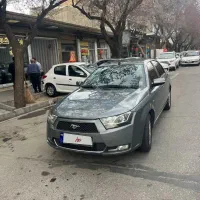 دنا معمولی مدل ۹۶ تیپ ۲