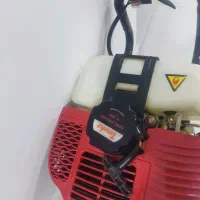 نمونه گیر و کرگیر بنزینی|ابزارآلات|جاجرم, |دیوار