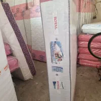 تشک پری نو|تشک تختخواب|خمینی‌شهر, |دیوار