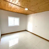 ویلافلت فقط 1.5میلیارد  مدت کوتاه|فروش خانه و ویلا|رینه, |دیوار