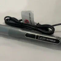 اتو مو|آرایشی، بهداشتی، درمانی|عسلویه, |دیوار