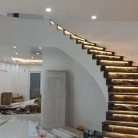 برقکاری ..کلیه کارهای تعمیراتی|خدمات پیشه و مهارت|بندر انزلی, جهانگانی|دیوار