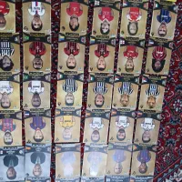 کیمدی 2025|اسباببازی|زنجان, |دیوار