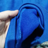 هودی  ابی|لباس|آمل, |دیوار