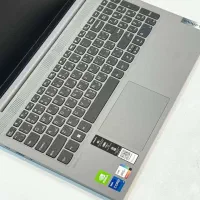 لپ تاپ لنوو گرافیکدار Lenovo ip5 i7 1165G7