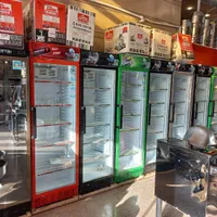 فریزر ویترینی|کافیشاپ و رستوران|شوشتر, |دیوار