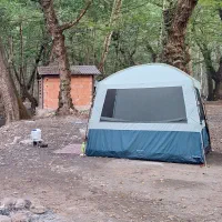 چادر مسافرتی|کوهنوردی و کمپینگ|مشهد, امیریه|دیوار