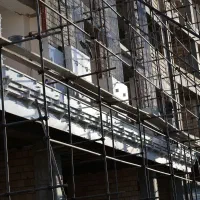 پروژه مهتاب|فروش آپارتمان|محمدشهر, محمدشهر|دیوار