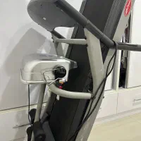 فروش تردمیل