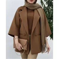 بهترین قیمت و کیفیت با ما