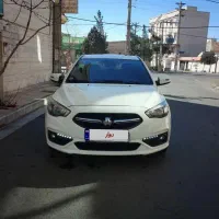 شاهین gتک برگ سند بدون رنگ