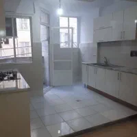 اجاره آپارتمان۷۵متری ۲خوابه تک واحد(شهرقدس عمارت)|اجارهٔ آپارتمان|قدس, شهر‌قدس|دیوار