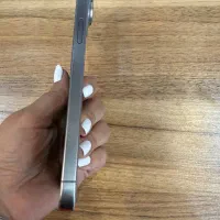 ایفون 15پرومکس فوری بدون ریجستر
