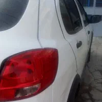 کوییک‌۴۰۰قیمت‌۴۳۵میلیون‌تومان|خودرو سواری و وانت|نقده, |دیوار