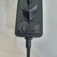 ۷۳ عدد آداپتور فابریک آکبند ۱۲ ولت ۱ آمپر|مودم و تجهیزات شبکه|تهران, دریان‌نو|دیوار