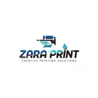 استخدام نیروجهت کار در کافی نت دانشگاه