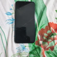 شیائومی Redmi Note 8 با حافظهٔ ۱۲۸ گیگابایت|موبایل|شاهین‌شهر, خانه کارگر|دیوار