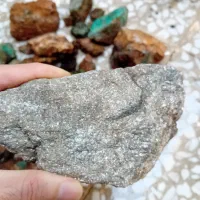 سنگ قیمتی|کلکسیون و سرگرمی|قم, ولیعصر|دیوار