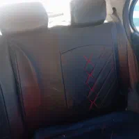 ماشین کوییک GXL مدل ۱۴۰۲|خودرو سواری و وانت|ایرانشهر, |دیوار