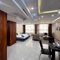 سفر زیارتی مشهد مقدس تاریخ حرکت ۱۰آذر|تور و چارتر|کهنوج, |دیوار